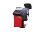 Focus F73 product image 2