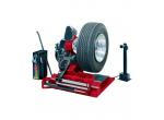 Focus FCF27T product image 1