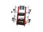 Focus FCGEOFIX10.0 product image 1