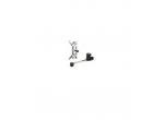 Focus FCGEOFIX10.0WLIGHT product image 1