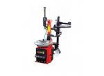 Focus FCF929 product image 1