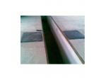 DAXES DX2000H3 product image 1