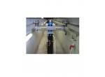 DAXES DX200/12E product image 1