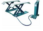 Nussbaum NSSPMOBILII product image 1