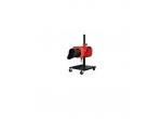 Aerservice ASELE product image 1
