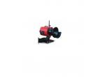 Aerservice ASELET product image 1