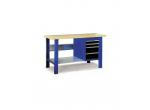 Tecnolam ECOTECWERK1500 product image 1
