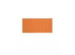 Tecnolam ECOTECMP3P product image 1