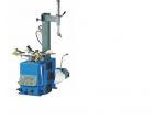 Beissbarth MS43 product image 1