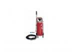 APAC AP1943 product image 1