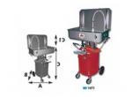 APAC AP1971 product image 1