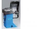 Beissbarth MT 825 product image 1