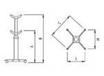 APAC AP1606 product image 1