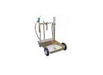 APAC AP1763 Mobil rendszer product image 1