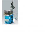 Beissbarth MS 50 IT product image 1