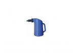 APAC AP1770B2 product image 1
