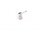 APAC AP1770.05 product image 1