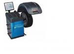 Beissbarth MT 857 DT product image 1
