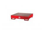 APAC AP1759.2N product image 1
