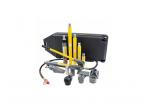 Winntec WY444100 product image 1