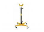 Winntec WY451500 product image 1