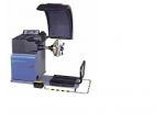 Beissbarth MT788 product image 1