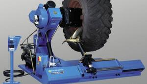 BEISSBARTH MS75 product image 1