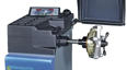 BEISSBARTH MT788 product image 1
