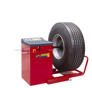 FOCUS FC10M product image 1