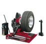 FOCUS FCF27T product image 1