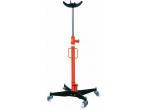 APAC AP1604 product image 1