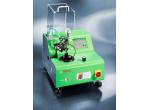Bosch EPS 200 product image 1