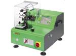 Bosch EPS 200 product image 2
