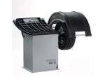 Nussbaum BM 30-2 product image 1