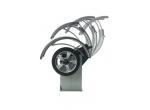 Nussbaum BM 30-2 product image 2