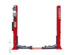 Launch TLTE40SBA product image 1