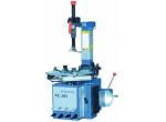 Nussbaum NSTC205 product image 1
