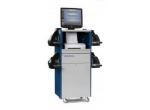 Nussbaum NSNWA970 product image 1