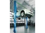 4 T POWER LIFT Elektrohidraulikus product image 1