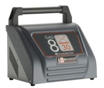 Gas 830 product image