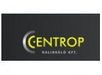 Centrop    product image