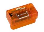 OBD Log Inside product image