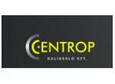 Centrop    product image