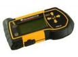 Tecnomotor TPMS product image