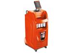 AC 910 product image 1