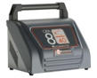 Opa 840 product image 1