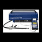 Saxon Junkalor opacilyt 1030 product image 1