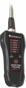 Technomotor detector lpg/cng product image 1