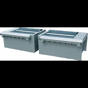 PeTitan PEFT-16/K tehergépkocsi fékpad product image 1