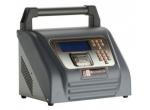 Gas 810 product image 1